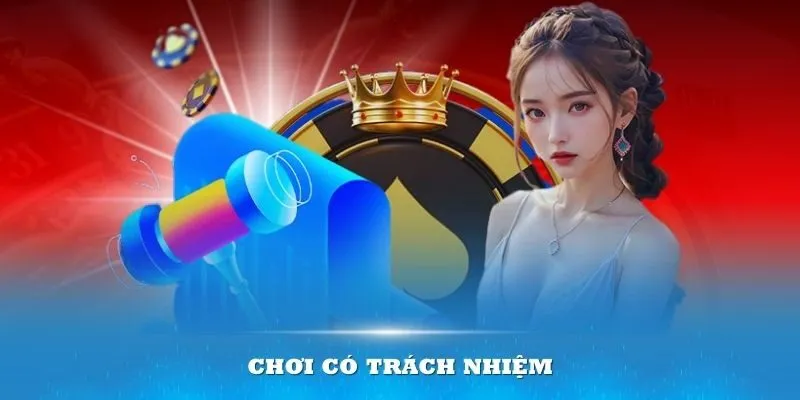 Cảnh báo các rủi ro