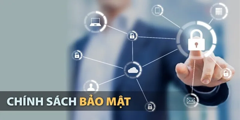 Các nhà cái xóc đĩa liên kết thu thập dữ liệu